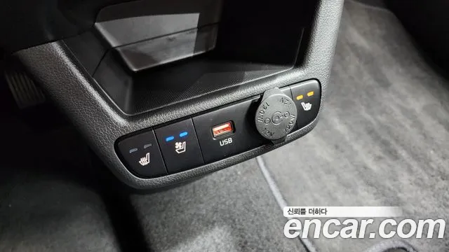 Kia Ray 2024 thumb 12