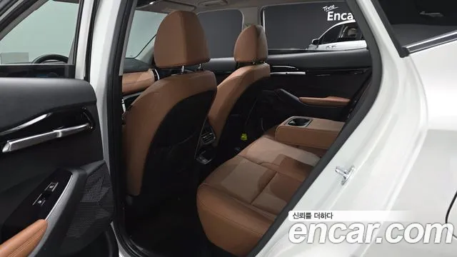 Kia Seltos 2024 thumb 11