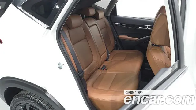Kia Seltos 2024 thumb 12