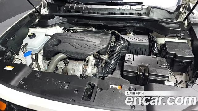 KG_Mobility_Ssangyong Torres 2023 thumb 6