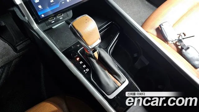 KG_Mobility_Ssangyong Torres 2023 thumb 9
