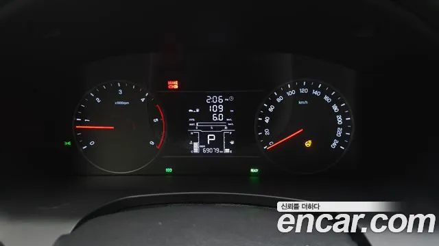 KG_Mobility_Ssangyong Rexton 2019 thumb 8