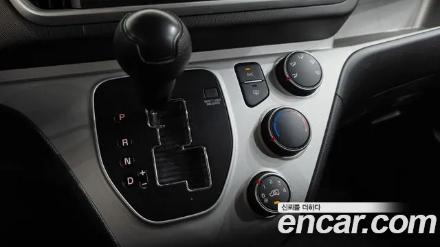 Kia Ray 2021 thumb 9