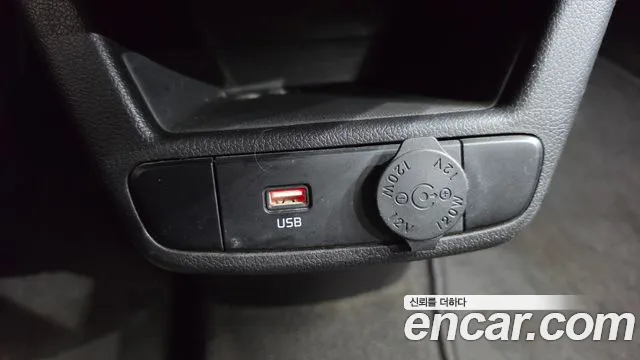 Kia Ray 2021 thumb 12