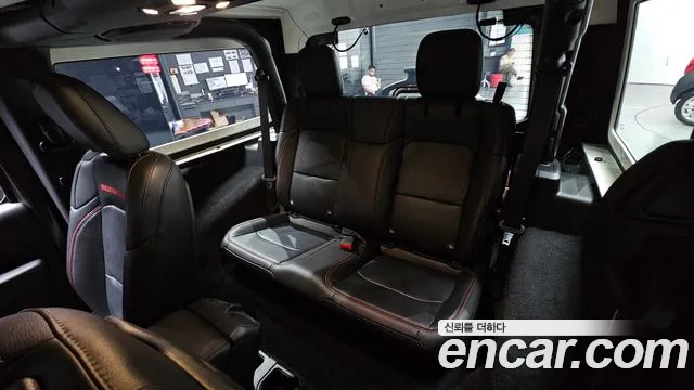 Jeep Wrangler 2020 thumb 12