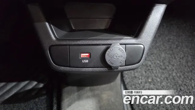 Kia Ray 2022 thumb 12