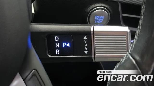 Hyundai Sonata 2023 thumb 9