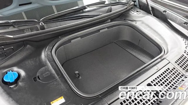 Hyundai IONIQ 9 2026 thumb 6