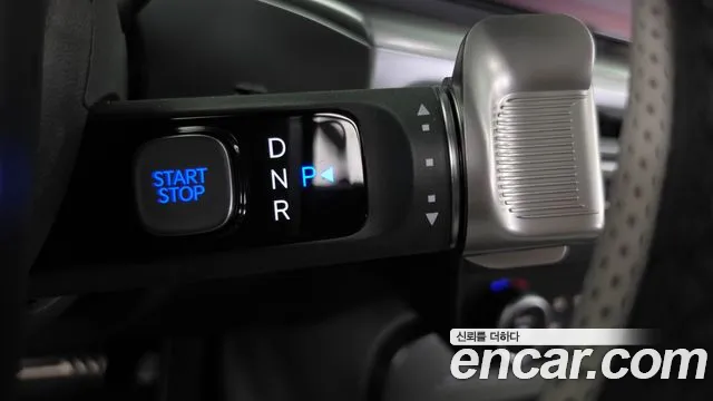 Hyundai IONIQ 9 2026 thumb 9