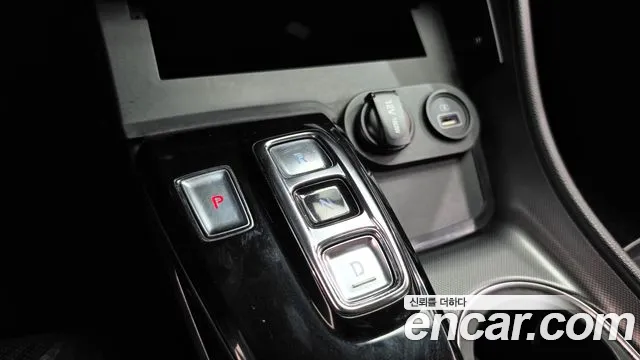 Hyundai Sonata 2019 thumb 9