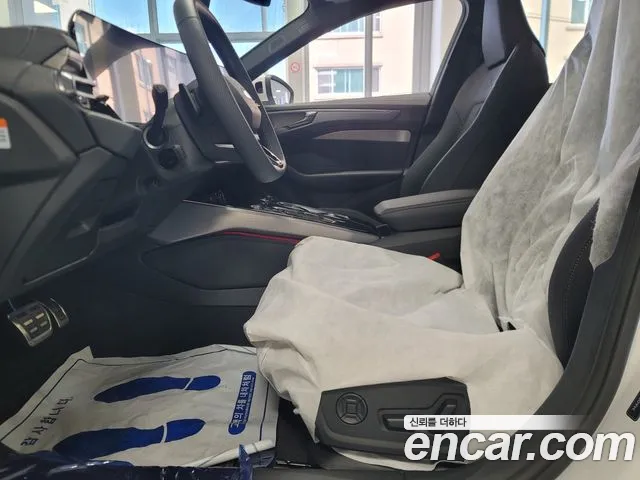 Audi A6 2026 thumb 10