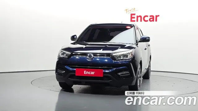 KG_Mobility_Ssangyong TIBOLI 2017 thumb 3