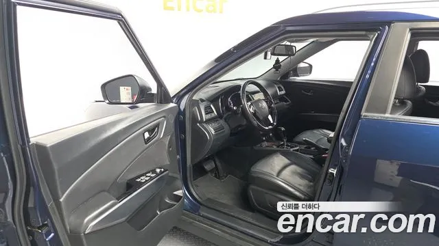 KG_Mobility_Ssangyong TIBOLI 2017 thumb 10