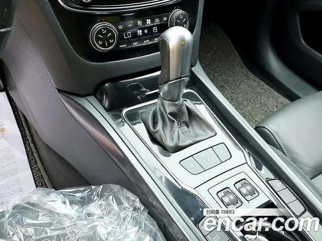 Peugeot 508 2014 thumb 7