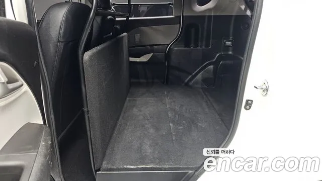 Kia Ray 2022 thumb 10