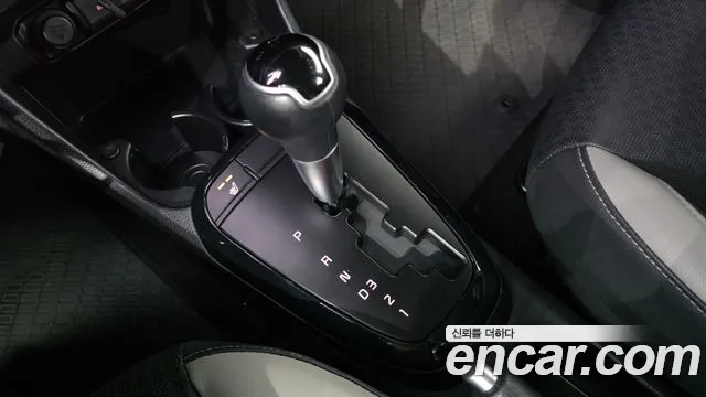 Kia Morning 2017 thumb 9