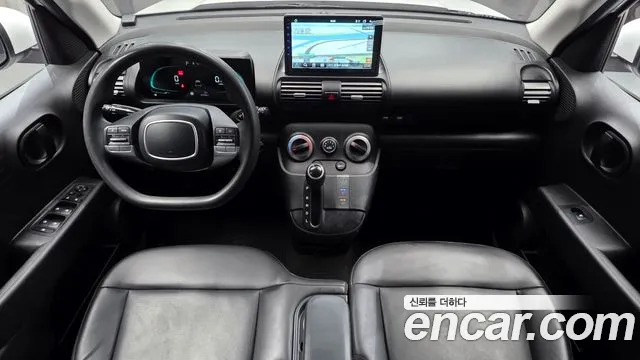 Hyundai Casper 2022 thumb 7