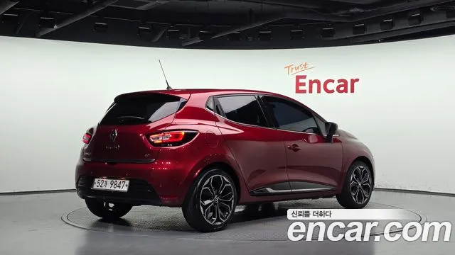 Renault-KoreaSamsung Cilo 2018 thumb 2
