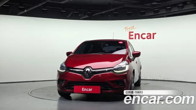 Renault-KoreaSamsung Cilo 2018 thumb 3