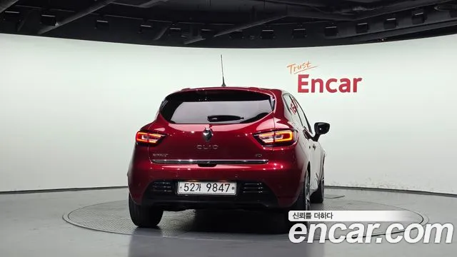 Renault-KoreaSamsung Cilo 2018 thumb 4