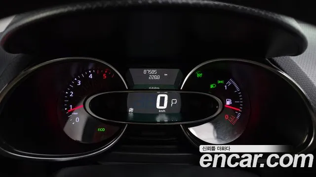Renault-KoreaSamsung Cilo 2018 thumb 8