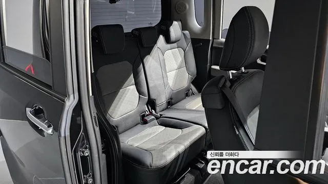 Kia Ray 2021 thumb 11