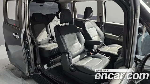 Kia Ray 2021 thumb 12