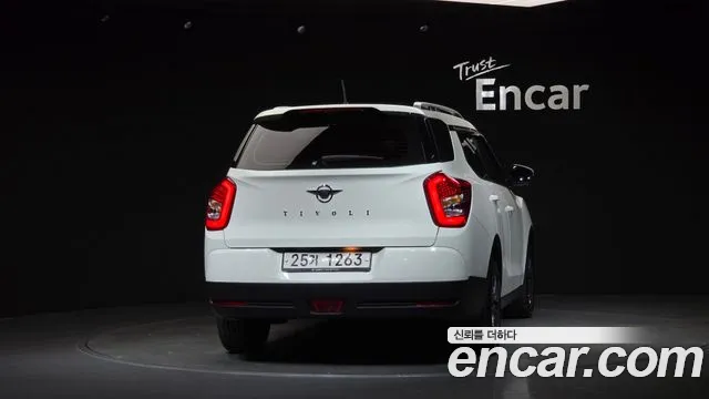 KG_Mobility_Ssangyong TIBOLI 2018 thumb 4
