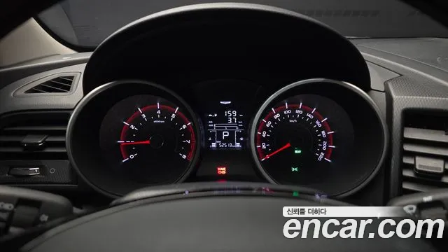 KG_Mobility_Ssangyong TIBOLI 2018 thumb 8