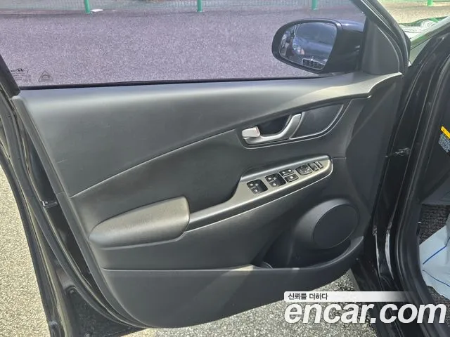 Hyundai Kona 2019 thumb 7