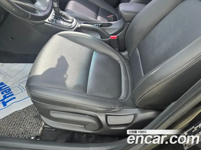 Hyundai Kona 2019 thumb 8
