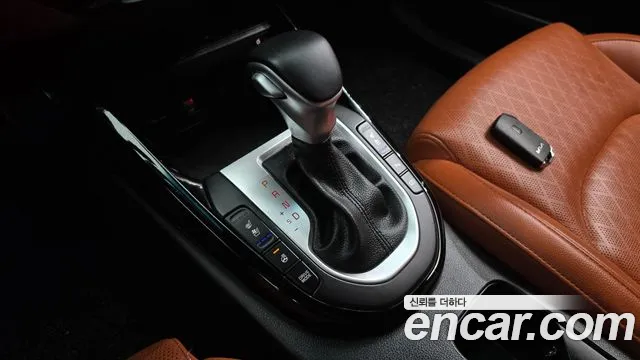 Kia K3 2023 thumb 9
