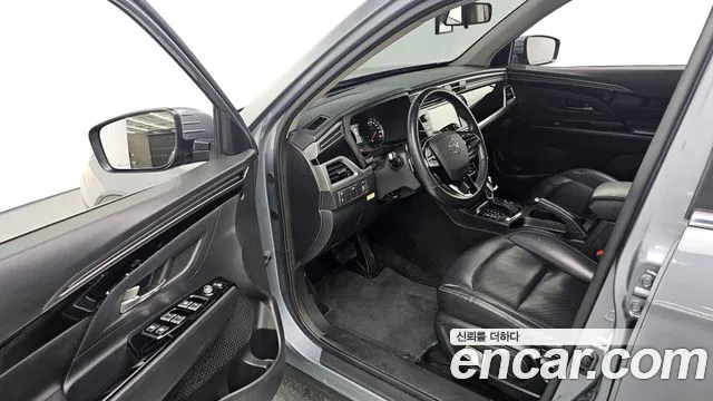 KG_Mobility_Ssangyong KORANDO 2019 thumb 10