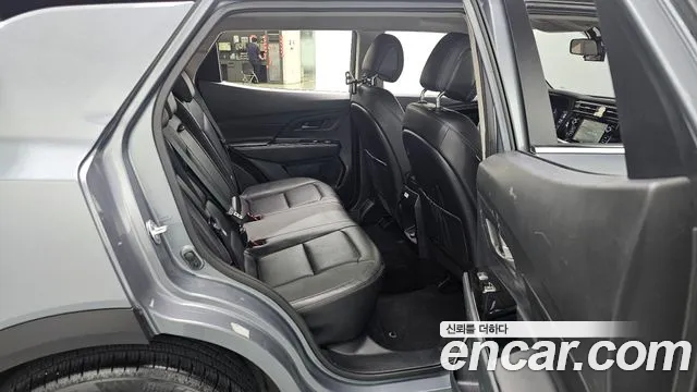 KG_Mobility_Ssangyong KORANDO 2019 thumb 11