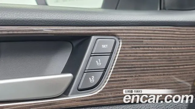 Hyundai Sonata 2018 thumb 12