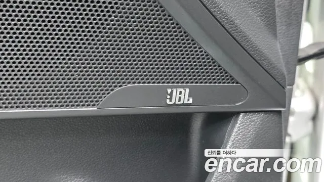 Hyundai Sonata 2016 thumb 12