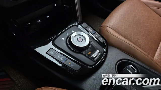 Kia Seltos 2024 thumb 8