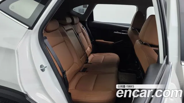 Kia Seltos 2024 thumb 10