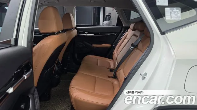 Kia Seltos 2024 thumb 11