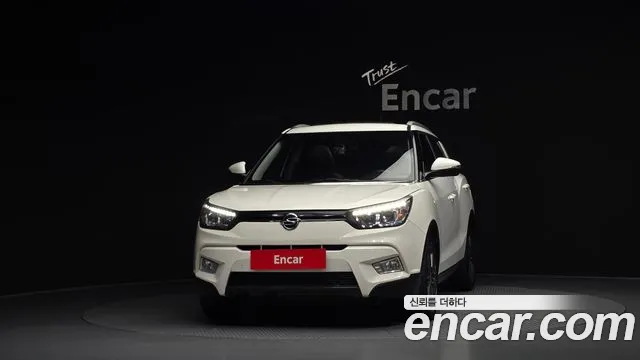 KG_Mobility_Ssangyong TIBOLI 2016 thumb 3