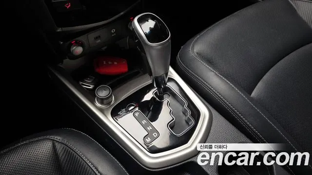 KG_Mobility_Ssangyong TIBOLI 2016 thumb 9