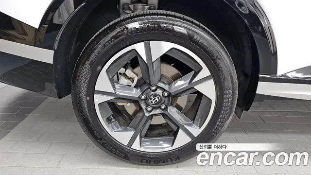 Hyundai Palisade 2025 thumb 4