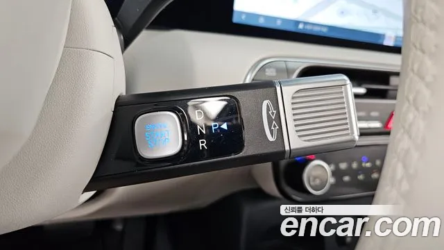 Hyundai Palisade 2025 thumb 8