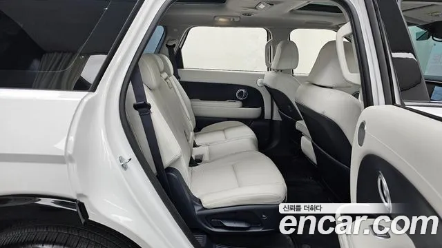 Hyundai Palisade 2025 thumb 11