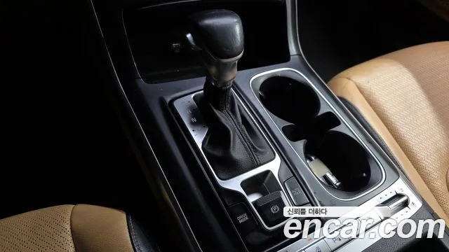 Kia Carnival 2020 thumb 9