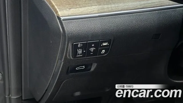 Kia K5 2021 thumb 12