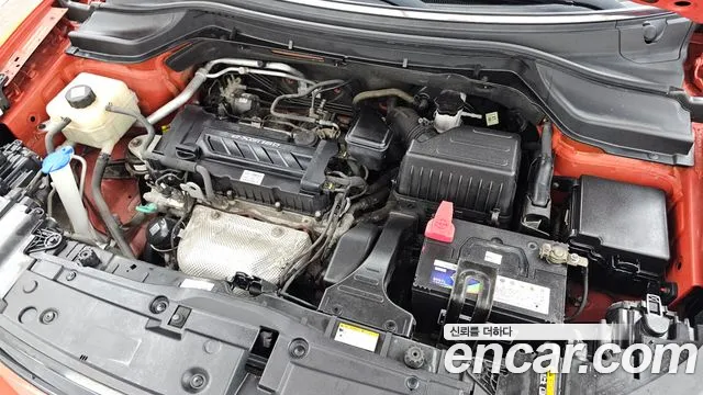 KG_Mobility_Ssangyong TIBOLI 2019 thumb 5