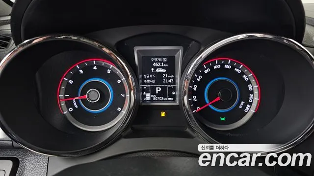 KG_Mobility_Ssangyong TIBOLI 2019 thumb 7