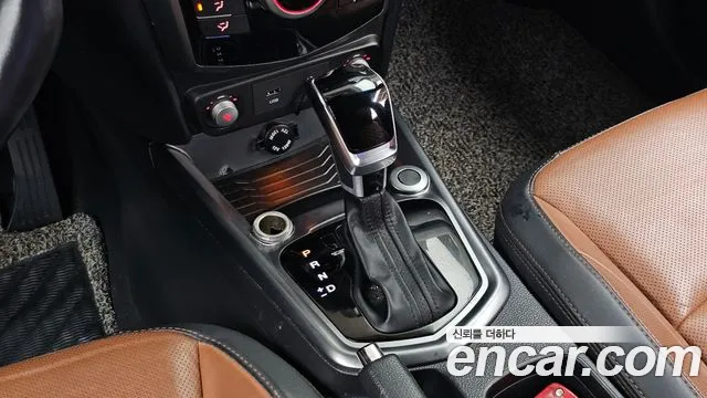 KG_Mobility_Ssangyong TIBOLI 2019 thumb 8