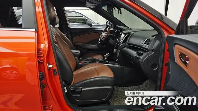 KG_Mobility_Ssangyong TIBOLI 2019 thumb 10